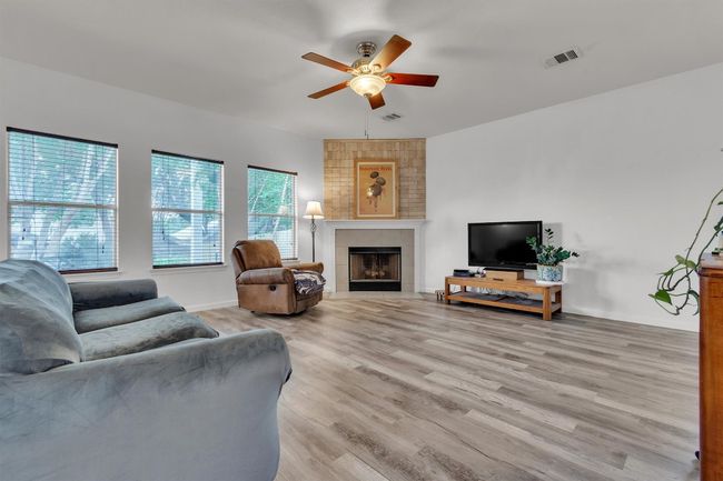 Another view of the living room | Image 11