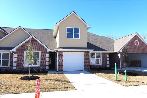 2002 Reagan Ct, Bryan, TX, 77802-1460 | Card Image