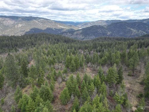 TBD Obrien Rd, Orofino, ID, 83544 | Card Image