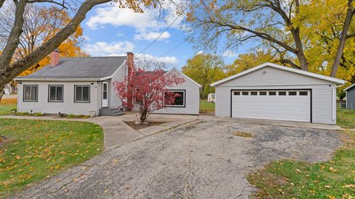 1003 Institute Blvd, DIXON, IL, 61021-1321 | Card Image