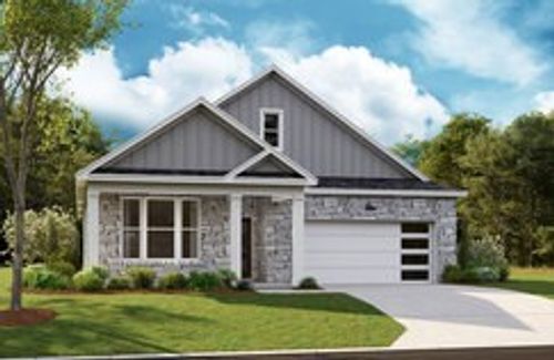 5317 Synergy Way, Gallatin, TN, 37066 | Card Image