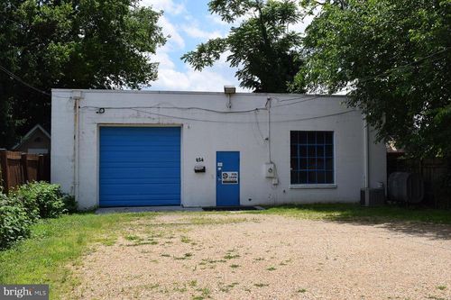 624 Wolfe St, FREDERICKSBURG, VA, 22401-5736 | Card Image