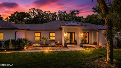 14 Meridian Home Ln, PALM COAST, FL, 32137-2453 | Card Image