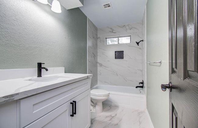 27319 Afton Way, House other with 4 bedrooms, 3 bathrooms and 2 parking in Huffman TX | Image 32