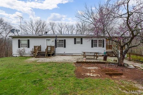 5390 Engledow Rd, De Soto, MO, 63020-5537 | Card Image