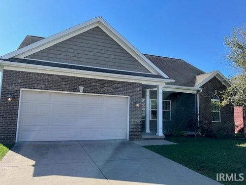 3588 Arbor Pointe Dr, Newburgh, IN, 47630-7815 | Card Image
