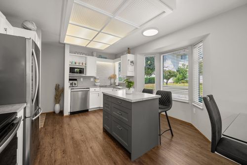 131-7156 121 St, Surrey, BC, V3W0J6 | Card Image