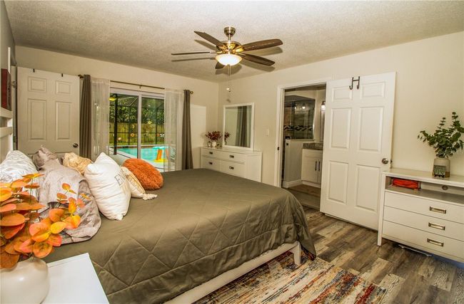 1529 Glastonberry Rd, House other with 4 bedrooms, 2 bathrooms and null parking in MAITLAND FL | Image 18