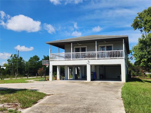 144 Highlands Lake Dr, LAKE PLACID, FL, 33852-9021 | Card Image