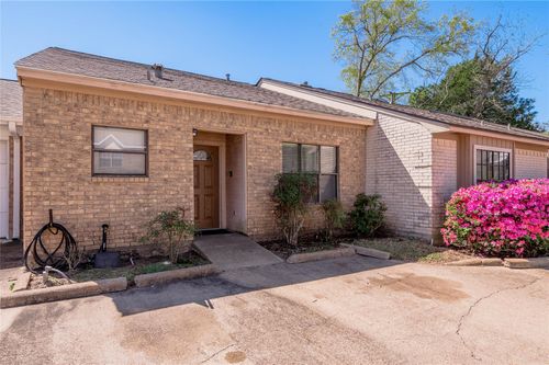 apt-i-1401 Avenue O, Huntsville, TX, 77340-4459 | Card Image