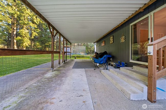 19703 228 Th Ave E, House other with 3 bedrooms, 2 bathrooms and 3 parking in Orting WA | Image 17