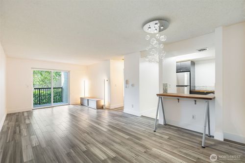 apt-b13-14665 Ne 34th St, Bellevue, WA, 98007-3565 | Card Image