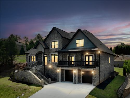 1038 Tuscany Dr, Anderson, SC, 29621-4310 | Card Image