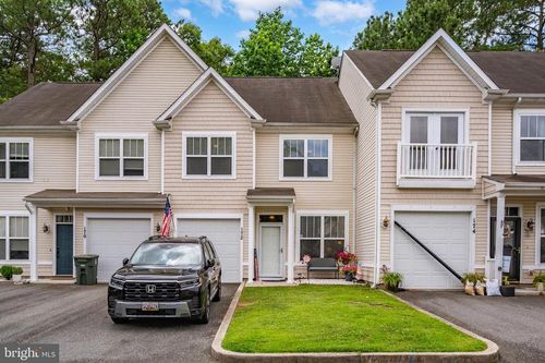 1402-172 Intrepid Ln, BERLIN, MD, 21811-2773 | Card Image