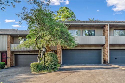 378-378 Caraway Cv, Memphis, TN, 38117-4003 | Card Image