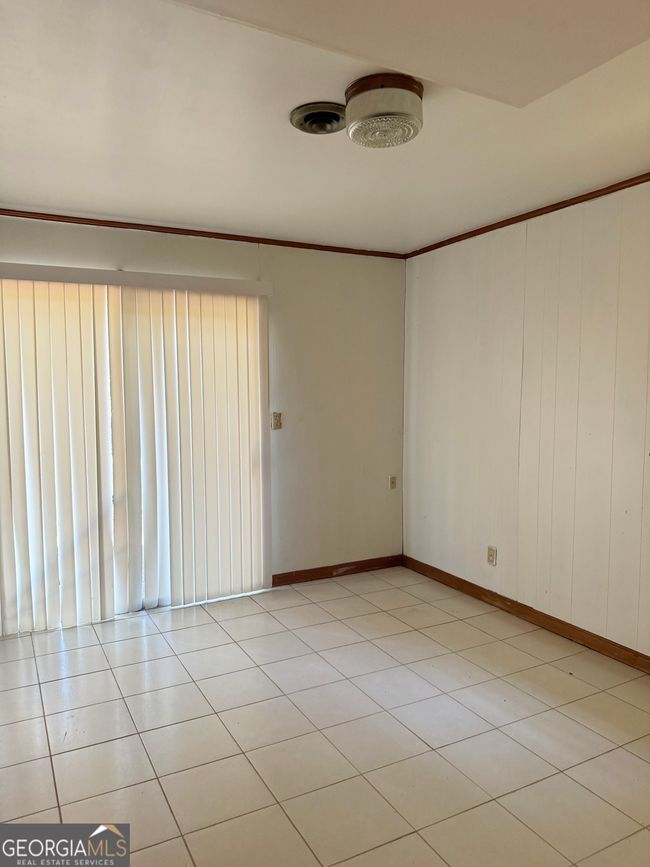 6576 Randall Mark Dr, House other with 4 bedrooms, 2 bathrooms and null parking in Morrow GA | Image 10