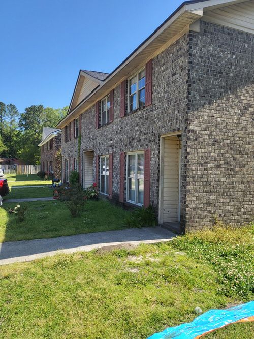 apt-b-126 Langley Dr, Summerville, SC, 29485-4623 | Card Image