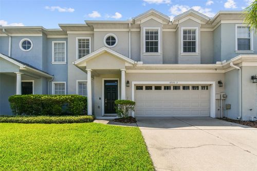 unit-2-8320 Manor Club Cir, TAMPA, FL, 33647-3443 | Card Image