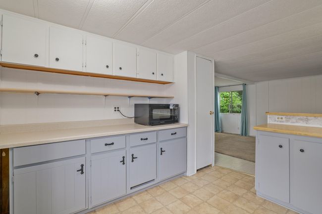 1241DowellRd#72-012 | Image 12