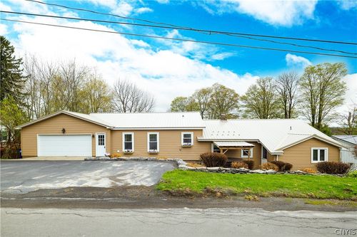 174 Camp Rd, Clayville, NY, 13322-2560 | Card Image