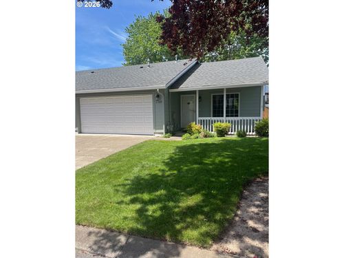 2347 Se 61st Ln, Hillsboro, OR, 97123 | Card Image