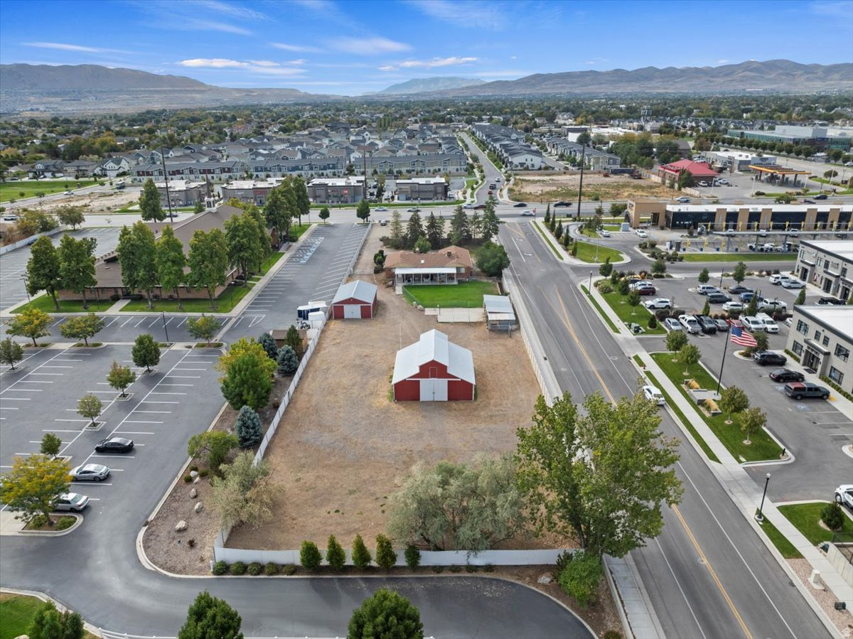 Residential in South Jordan 5