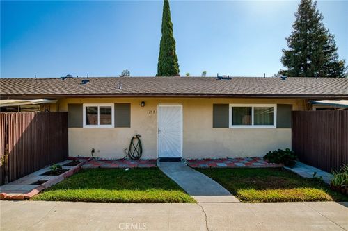 19b-134 S Magnolia Ave, Anaheim, CA, 92804-2106 | Card Image