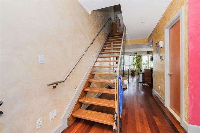 4 - 3116 Emmons Ave, Condo with 2 bedrooms, 3 bathrooms and null parking in Brooklyn NY | Image 5