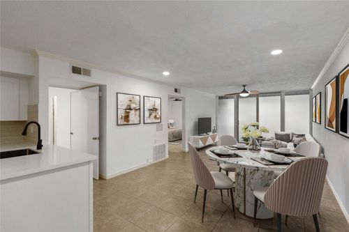 12-5353 Institute Lane, Houston, TX, 77005 | Card Image