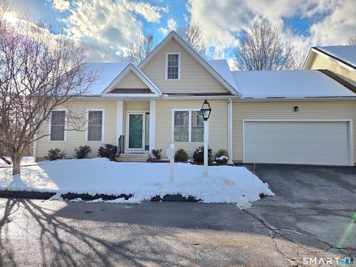 6-6 Whitman Ln, Vernon, CT, 06066-5065 | Card Image