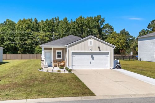 149 Cypress Tree Loop, Longs, SC, 29568-6767 | Card Image