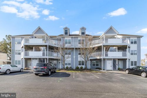 8804-37494 Pettinaro Dr, OCEAN VIEW, DE, 19970 | Card Image