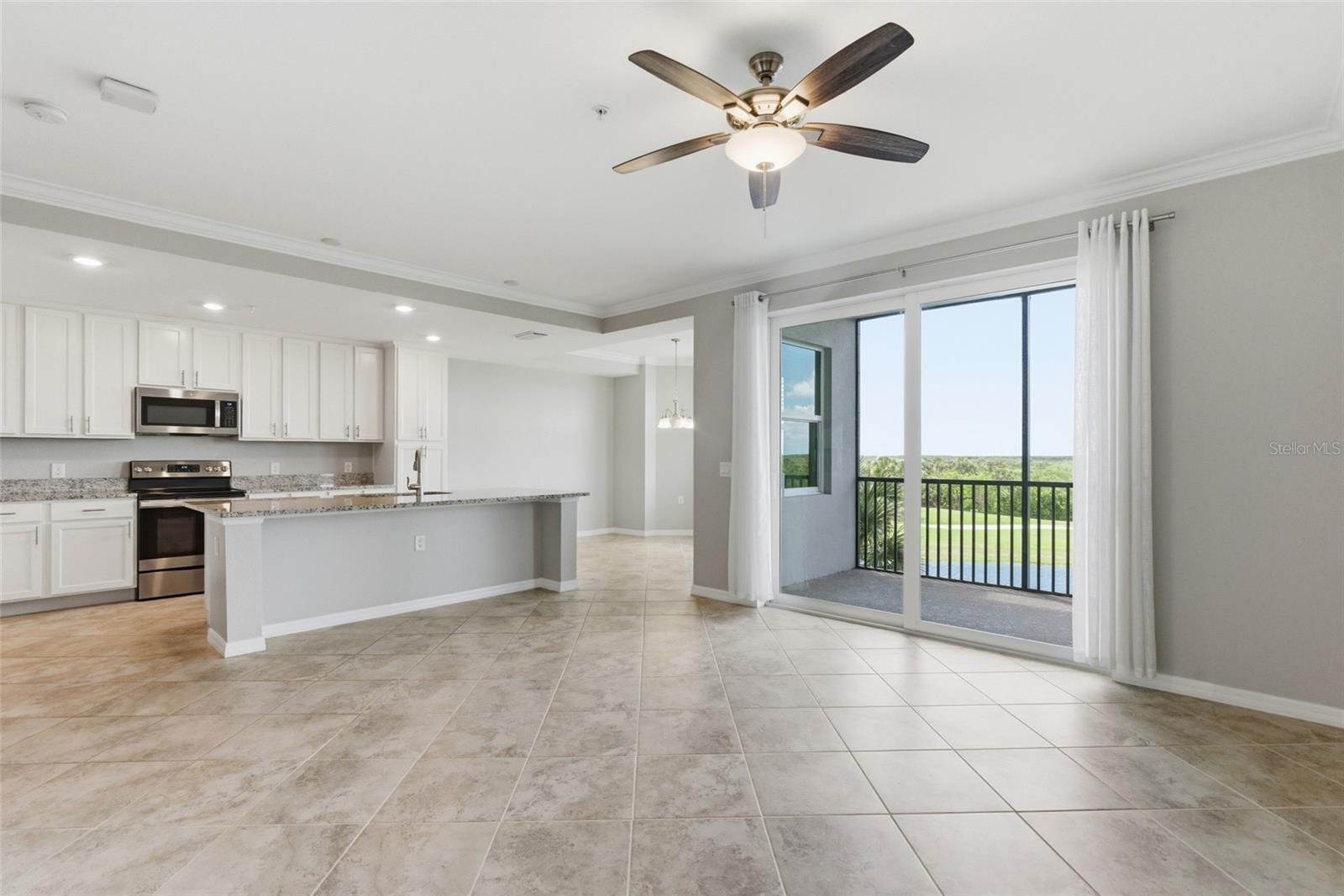 Residential in PUNTA GORDA 4