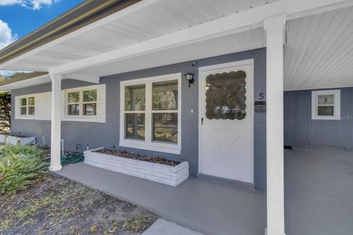 515 Altaloma Ave, ORLANDO, FL, 32803-5502 | Card Image