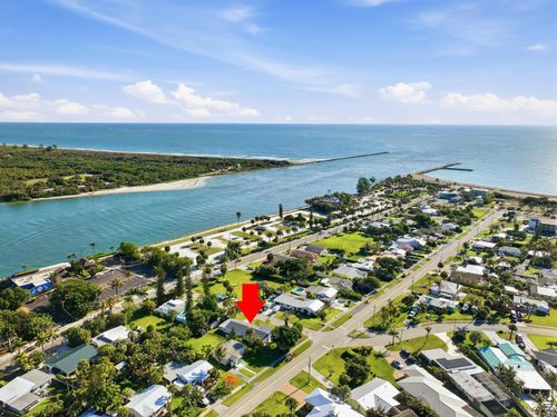 107 Fernandina St, Fort Pierce, FL, 34949-3554 | Card Image