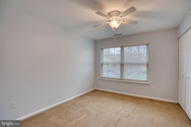 UNIT-201 - 21 Rainflower Path, Condo with 2 bedrooms, 2 bathrooms and null parking in SPARKS GLENCOE MD | Image 15