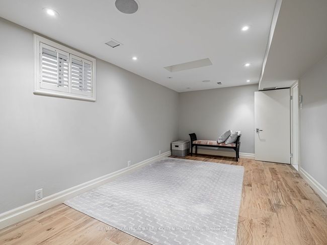 192 Forest Hill Rd, House other with 5 bedrooms, 6 bathrooms and 2 parking in Toronto ON | Image 28