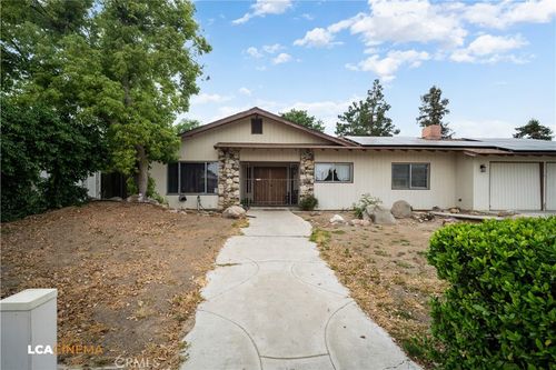 4116 Margalo Ave, Bakersfield, CA, 93313-2918 | Card Image