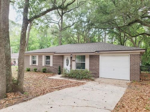 5680 Doonesbury Way, TALLAHASSEE, FL, 32303-6907 | Card Image