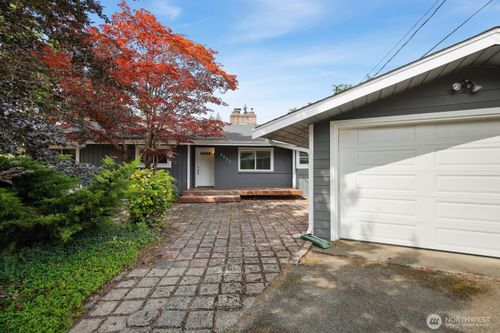 9857 Richardson Rd Nw, Bremerton, WA, 98311-9019 | Card Image