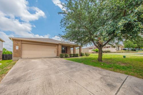 12001 Gaelic Dr, Austin, TX, 78754-5992 | Card Image