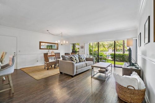 apt-432-11863 Wimbledon Cir, Wellington, FL, 33414-6053 | Card Image