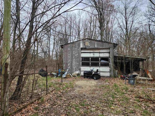 856 Lions Dr, Rome City, IN, 46784-9660 | Card Image