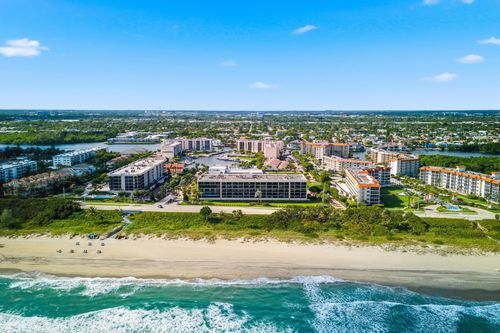 apt-a301-2727 N Ocean Blvd, Boca Raton, FL, 33431-7168 | Card Image