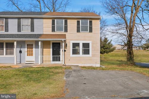 427 Heather Ridge Dr, FREDERICK, MD, 21702-1405 | Card Image