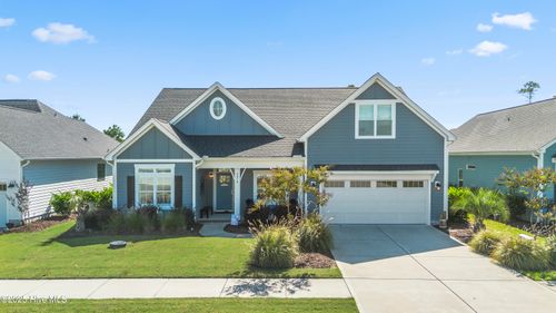 6475 Bryson Dr Sw, Ocean Isle Beach, NC, 28469-1107 | Card Image