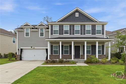 165 Brennan Dr, Richmond Hill, GA, 31324-6725 | Card Image