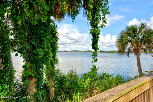 605-225 S Tropical Trl, Merritt Island, FL, 32952-4836 | Card Image