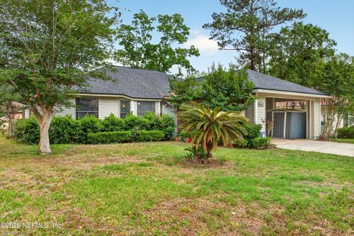 8849 Victoria Landing Dr W, Jacksonville, FL, 32208-1993 | Card Image
