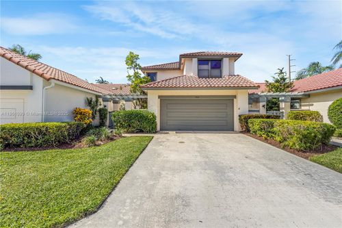 5535 Eton Ct, Boca Raton, FL, 33486-8659 | Card Image